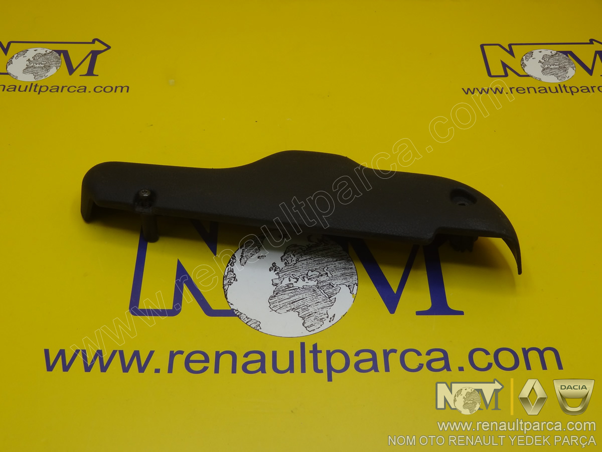 cikma_ic_bakalit__kangoo_7700312074