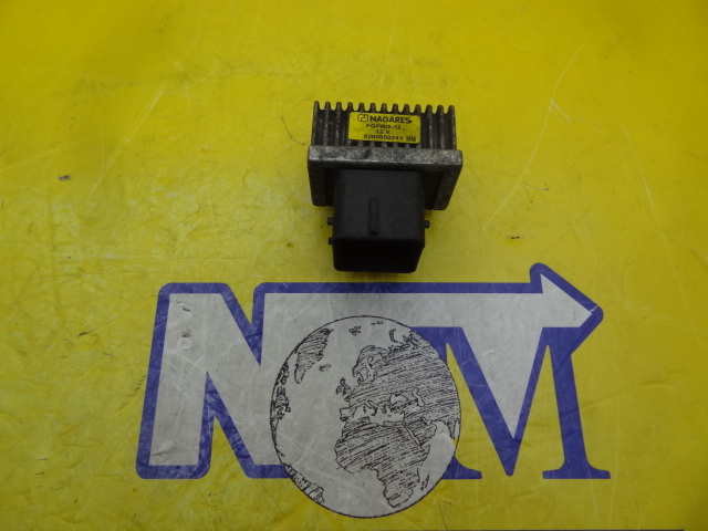 cikma_isitici_buji_rolesi_clio_3-4_-_megane_3_-_laguna3_captur_8200859243