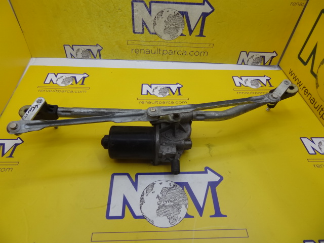 cikma_motor_on_cam_silecek_sasesi_-_soketi_kirik_punto_99_46524670c