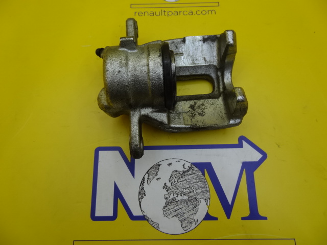 cikma_sag_on_fren_silindiri_sifir_aractan_kullanilmamis__8200715079