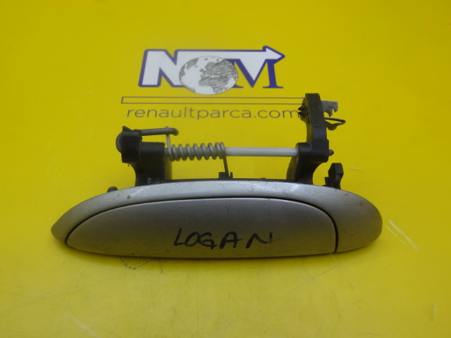 cikma_sol_dis_kapi_kolu_clio2-thalia-logan_1_scenic_1-_megane_1_7700433075