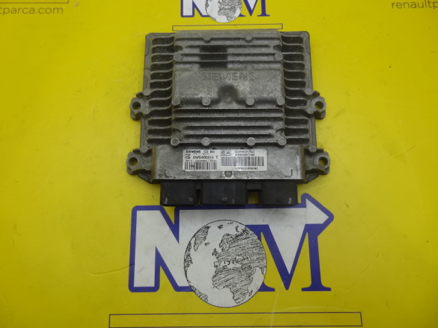 citroen_beyin_sid_802_c3_1.4_hdi_diesel_5ws400211c