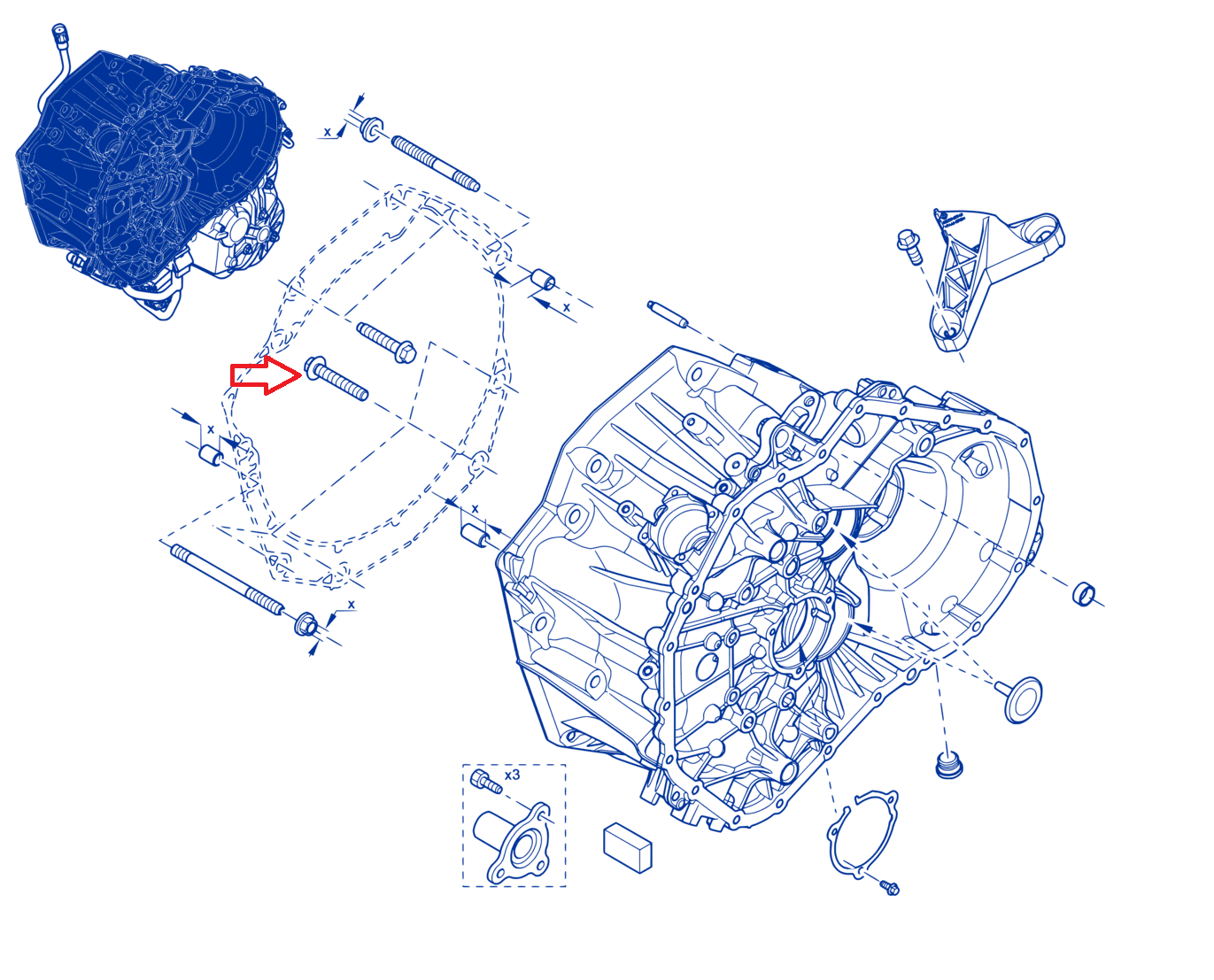 civata_m10-45_motor_suport_7703002890