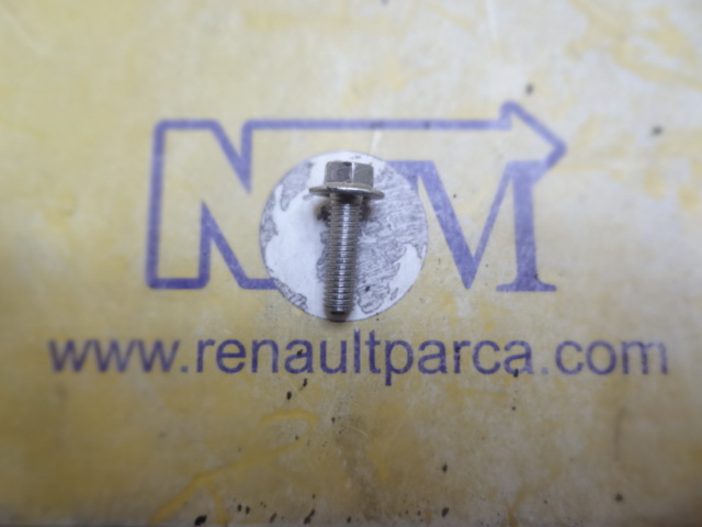 civata_m6-1_-_adet_-_7703002646