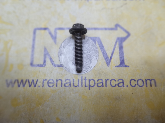 civata_m6-2_-_adet_-_7703002661