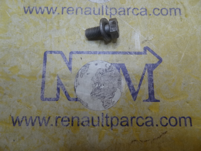 civata_motor_volani_b4d_yeni_sandero_123113960r