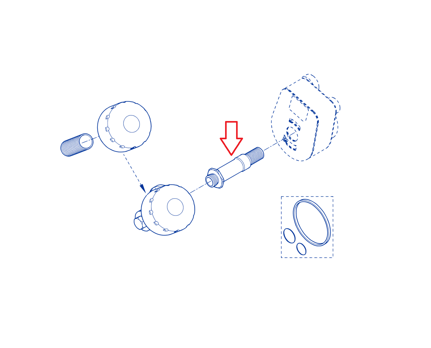clio_2_-_symbol_-_thalia_-_logan_-_sandero_yag_filtre_kutugu_civatasi-k9k_8200858164
