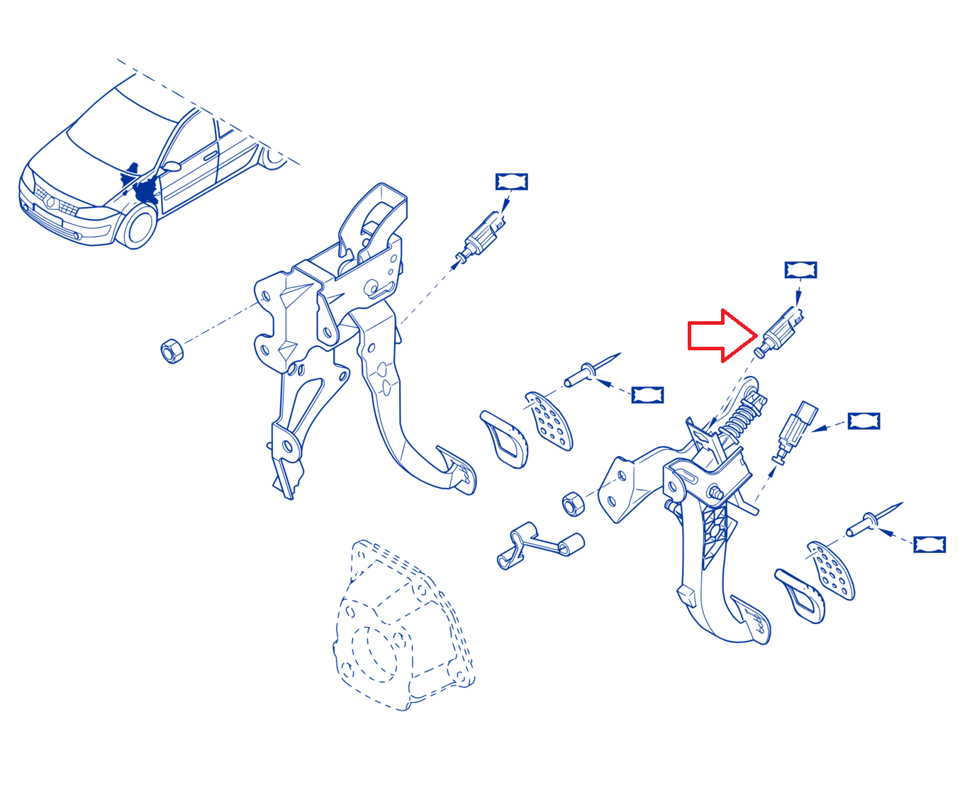 8200168240-pedal-kontaktoru-bitron