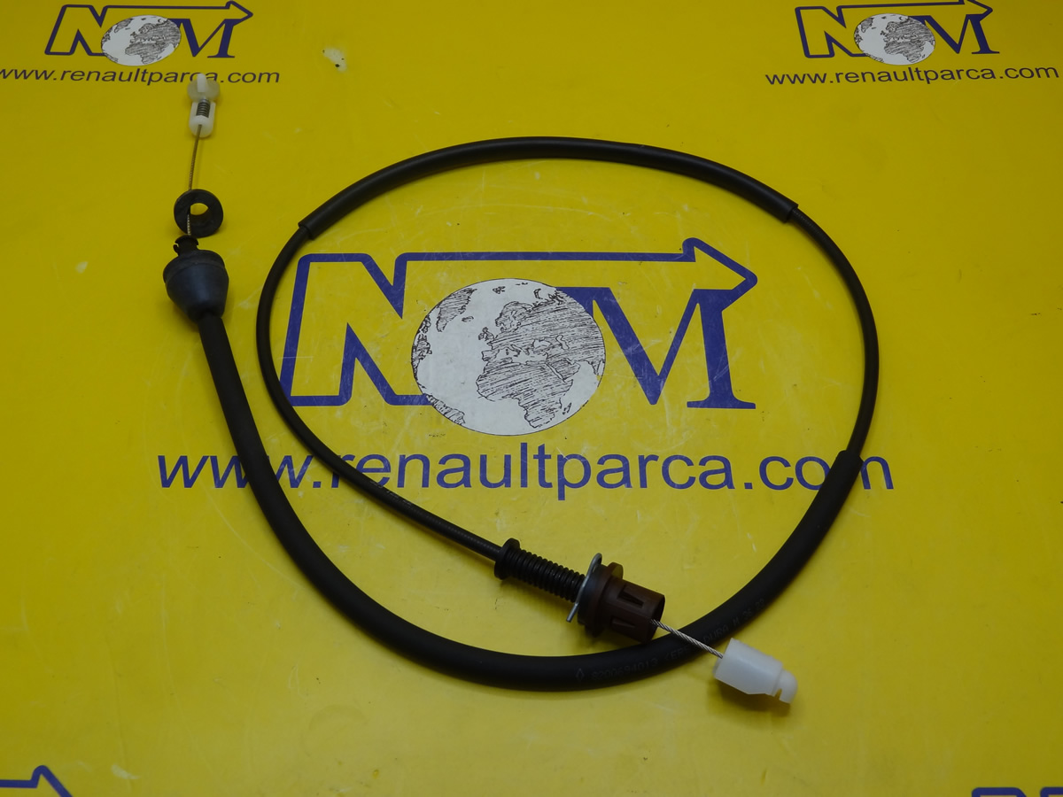 clio-2-gaz-teli-mais-8200694013-bb0s