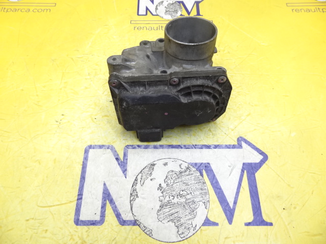 clio-2-ii-clio-3-iii-modus-enjeksiyon-gaz-kelebegi-12-16v-d4f-cikma-8200568712