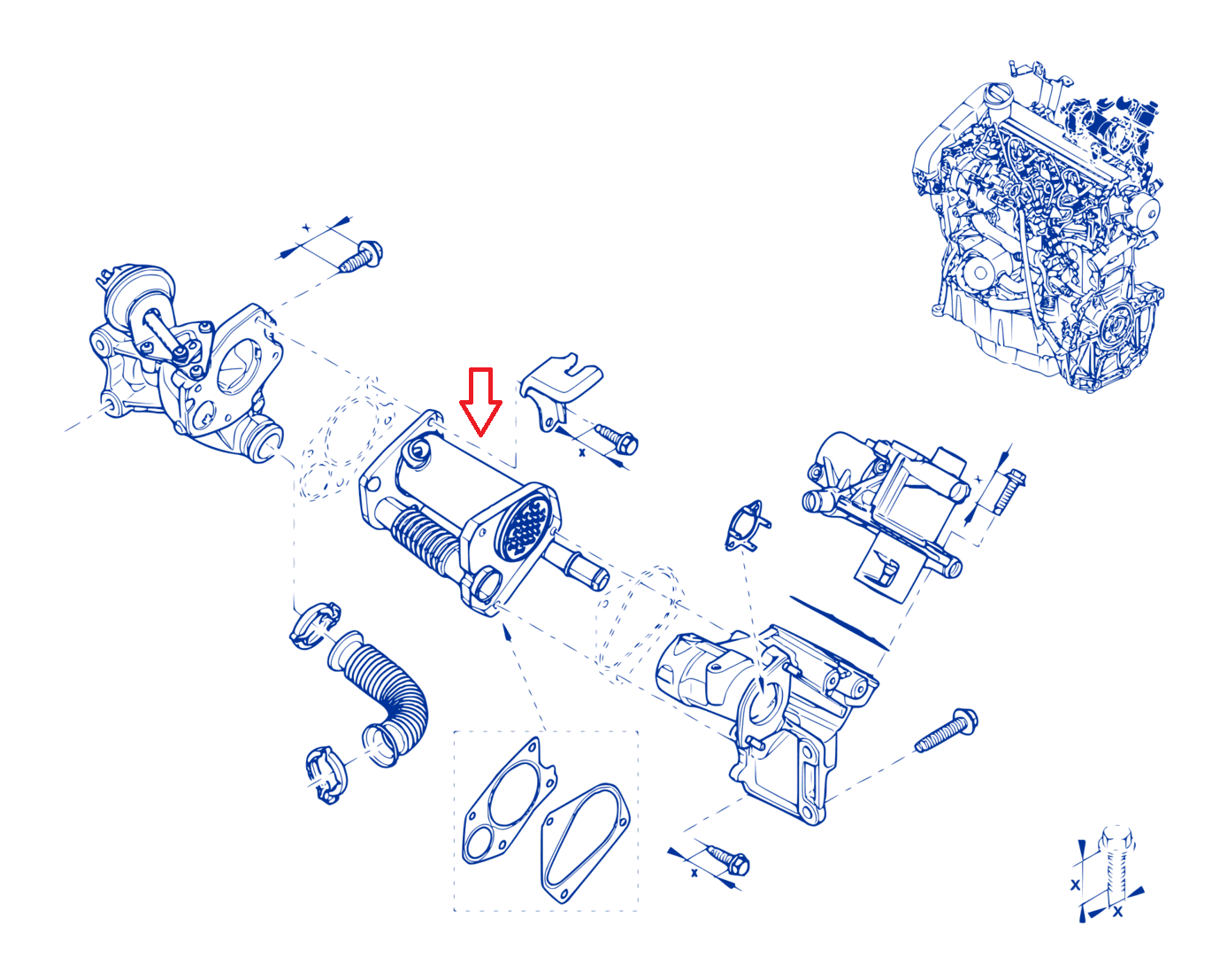 147359714r-turbo-sogutucu-mais