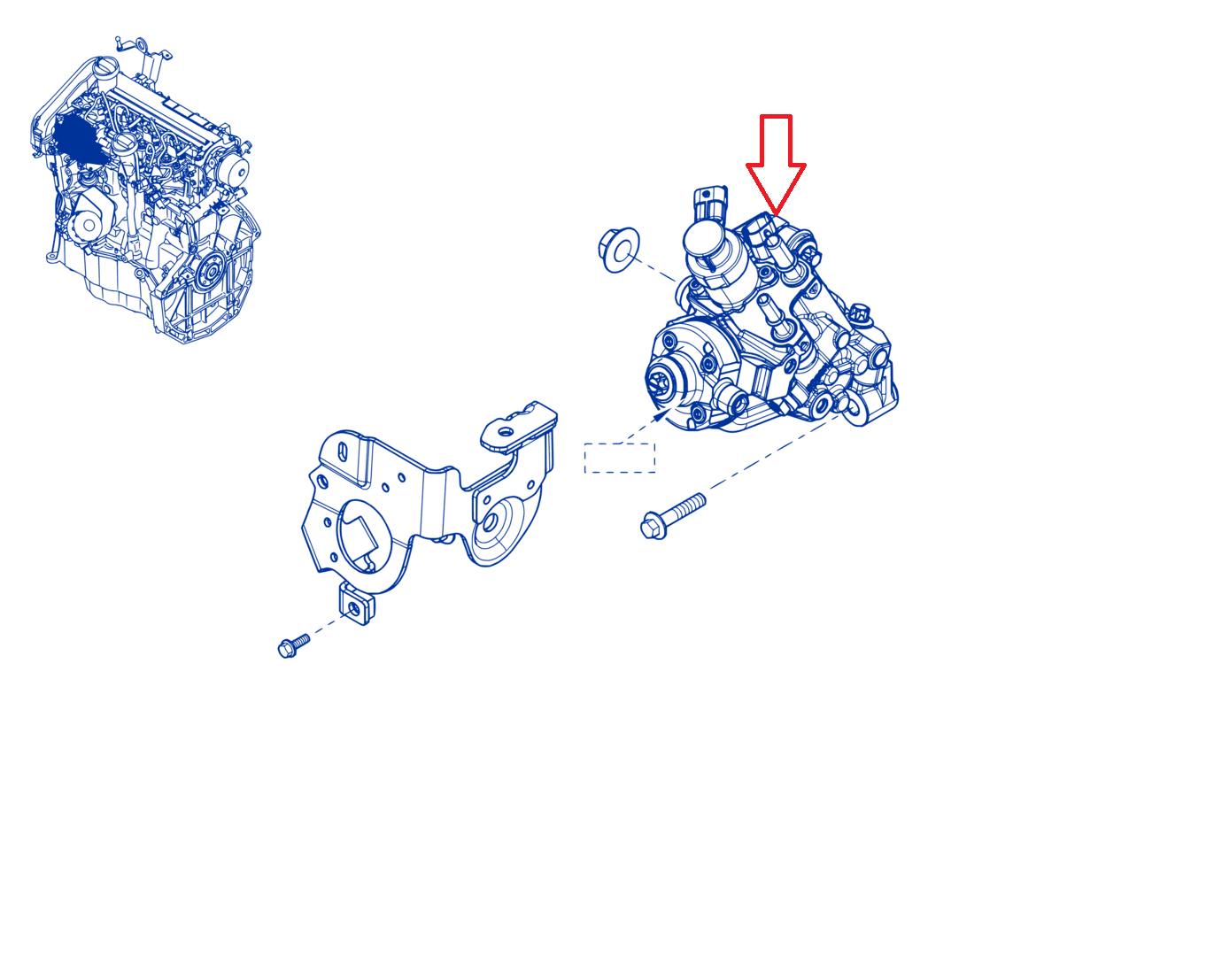 clio_4_1.5_dci_yakit_pompasi_167001056r