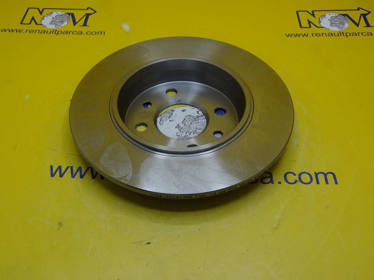 clio-4-arka-fren-diski-mga-adet-440a00868r