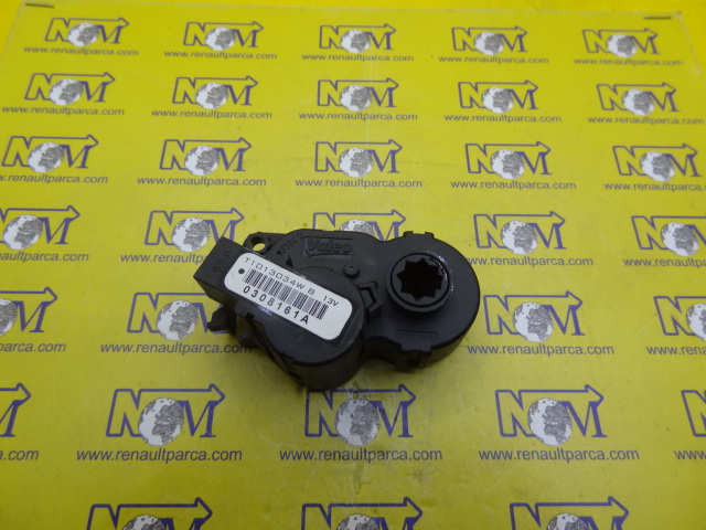 clio-4-kalorifer-klape-motoru-t1013034w