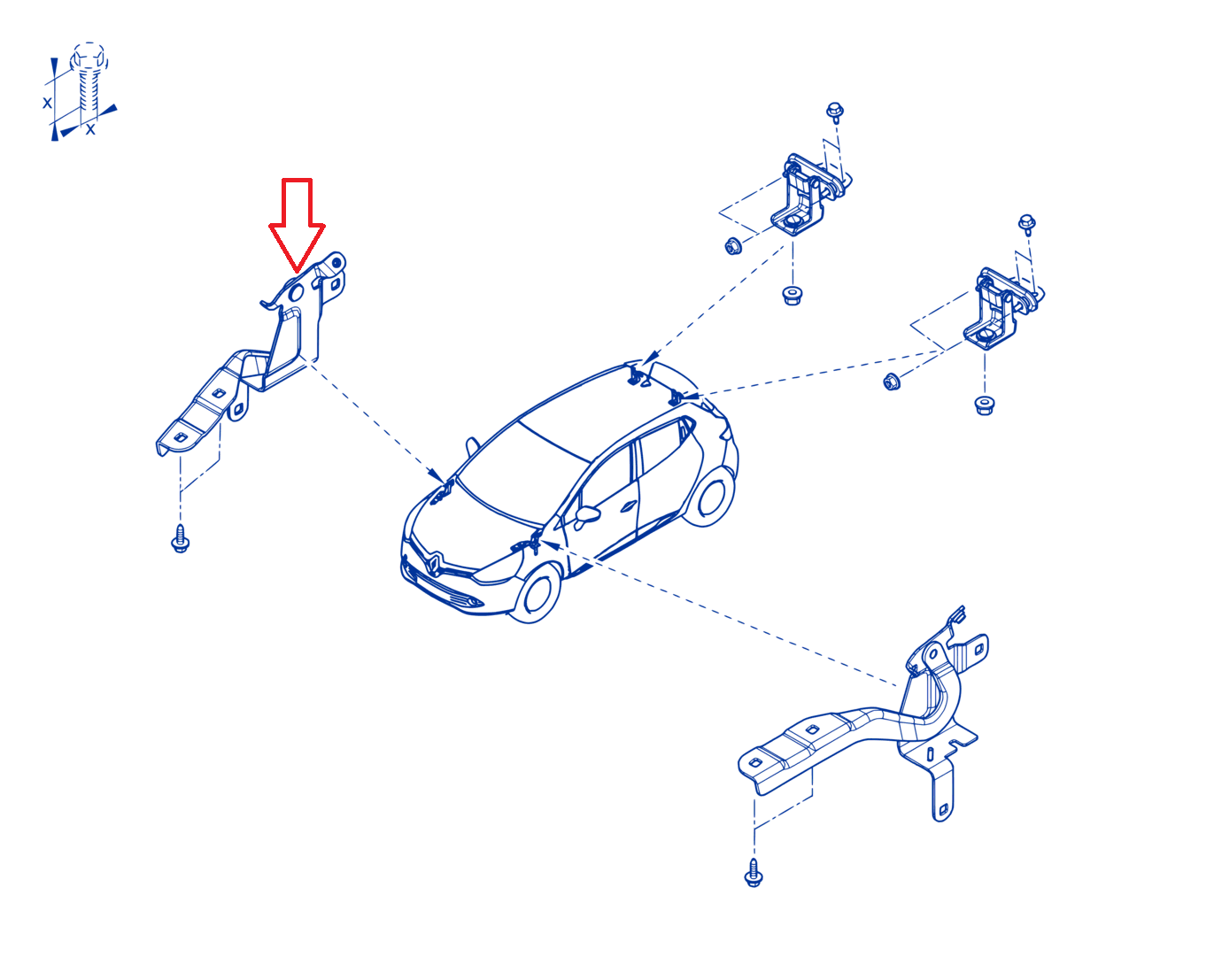 clio-4-motor-kaput-mentesesi-sag-654008394r