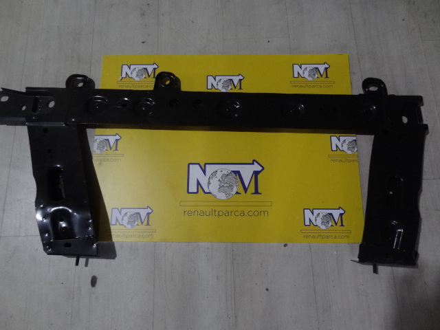 clio-4-on-besik-demiri