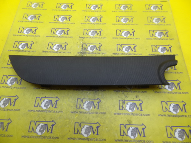 clio-4-orta-konsol-kapagi-969126425r