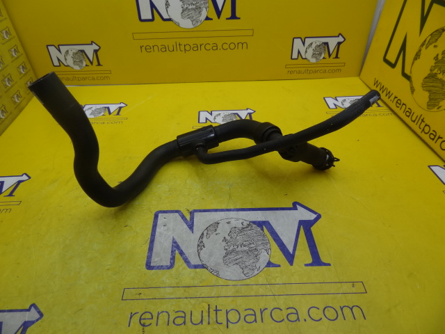 clio-4-radyator-cikis-hortumu-924107143r