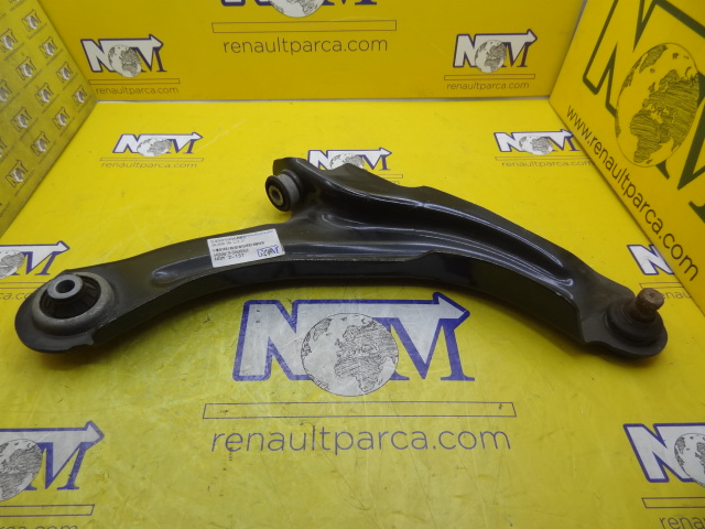 clio-4-sag-salincak-545049968r