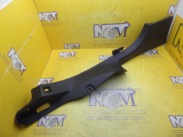 clio-4-sol-arka-marspiyel-kaplamasi-769546288r