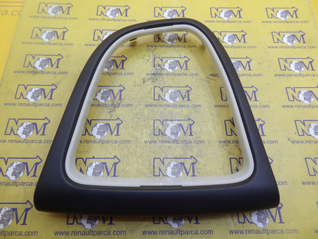 clio-4-vites-koruk-cercevesi-manuel-08ab098002