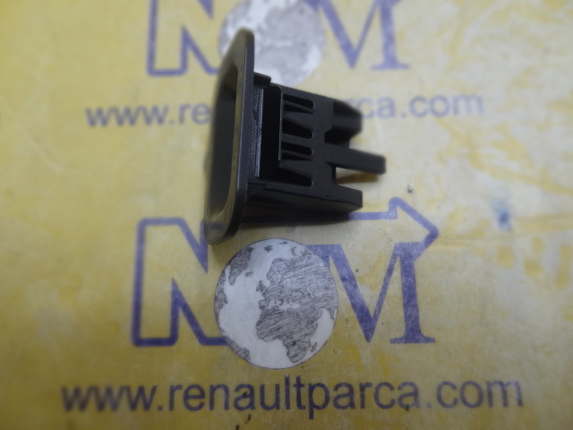 clio-5-arka-koltuk-sekmani-mais-883049987r
