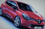 Clio IV