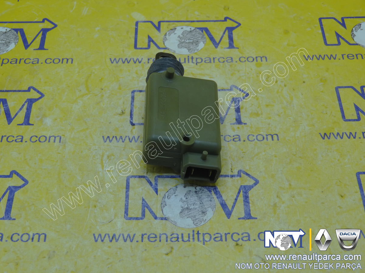 clio_2_clio_symbol_-_thalia_dacia_duster_kapi_kilit_motoru_7701039565