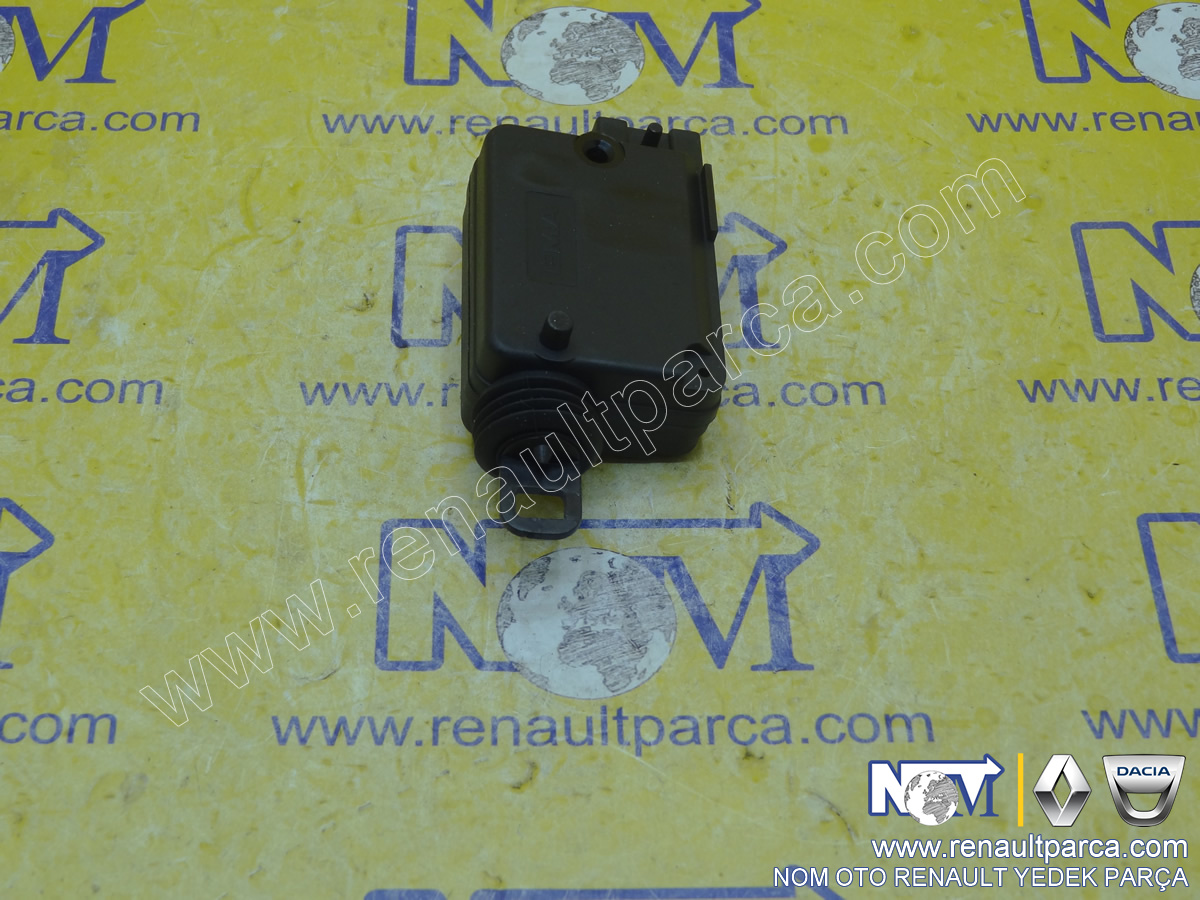 clio_2_clio_symbol_-_thalia_dacia_duster_kapi_kilit_motoru_yan_sanayi_7701039565