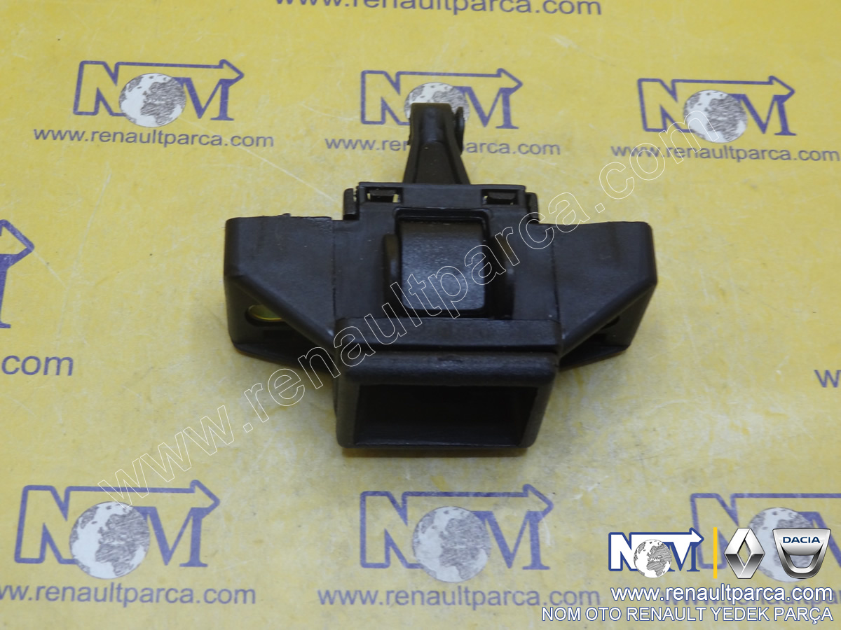 clio_2_clio_symbol_-_thalia_dacia_lodgy_-_dokker_bagaj_kilidi_7700838546