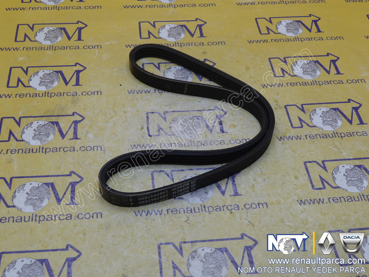 clio_2_clio_symbol_-_thalia_kangoo_1__1.2_8v_alternator_kayisi_bosch_7700870367