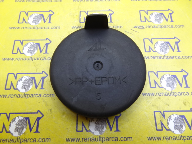 clio_4_sol_far_kaucuk_ampul_kapak_siyah_cerceve_260601475r