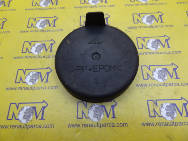 clio_4_sol_far_kaucuk_ampul_kapak_siyah_cerceve_260601732r