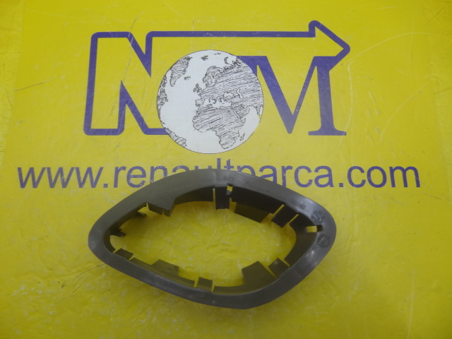 copy-13326-31258m-sag-arka-kapi-ic-acma-kol-cerceve