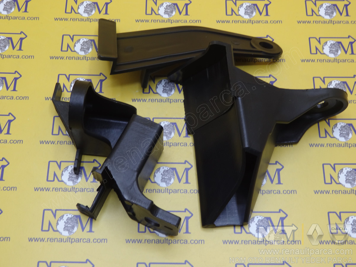copy-13567-exQ40-60-54-far-tamir-kiti-sag