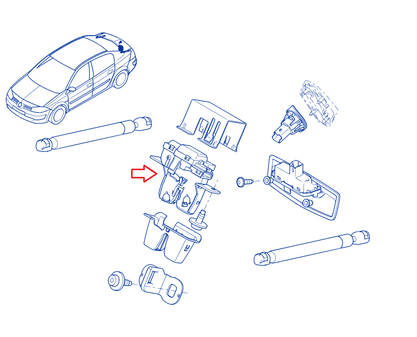 copy-21853-bagaj_kilidi_clio_3_-_modus_-_megane_2_-_scenic_2_8200076240-29062024125047