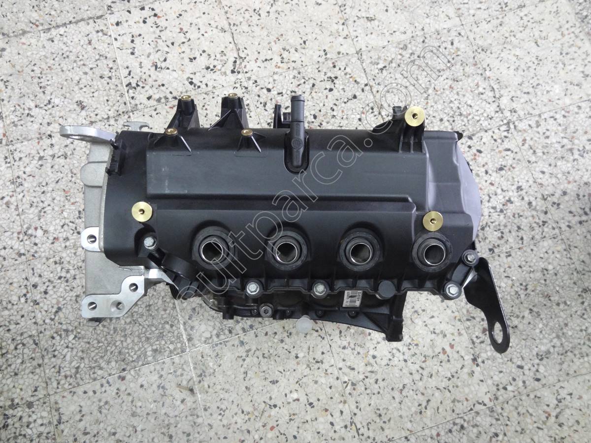 d4f-d740-f-a60912-motor