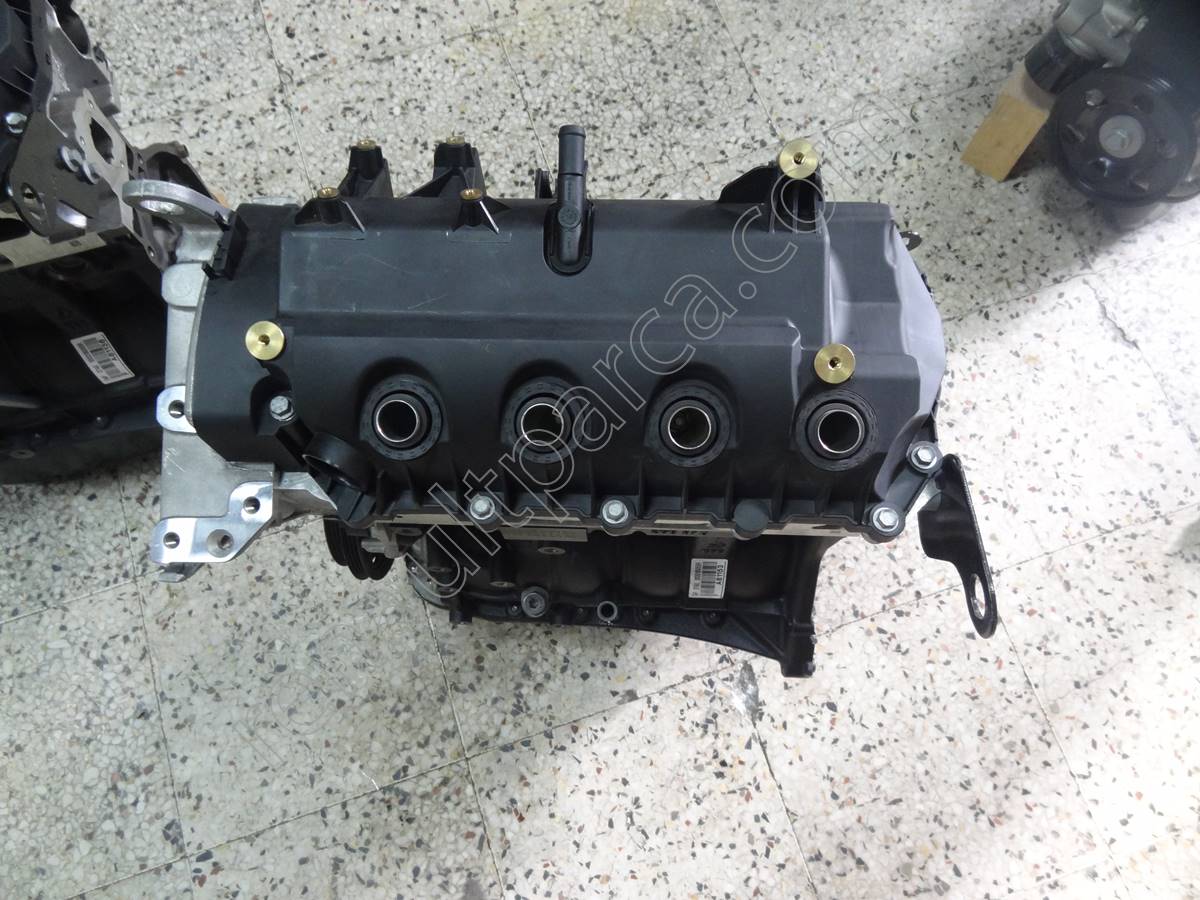 d4f-d740-f-a81153-motor