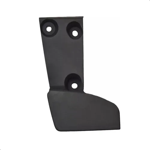 788135343r-sag-arka-pacalik-mais