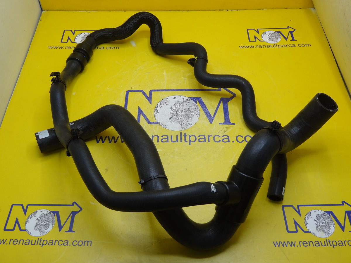 dacia-logan-2-sandero-2-radyator-hortumu-215015637r