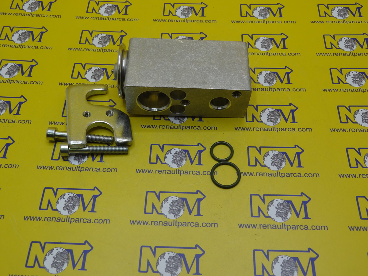 dacia-logan-sandero-klima-dedantoru-mais-6001547682