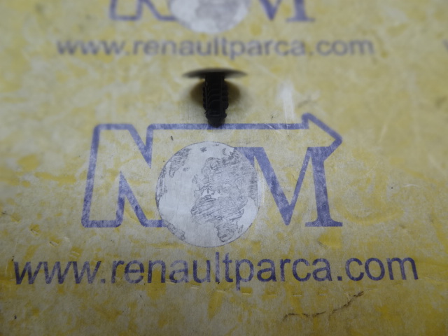 dacia_kaput_kecesi_klipsi_7703077117