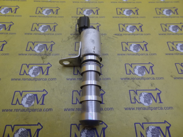 defazor_elektrovanasi_237964892r