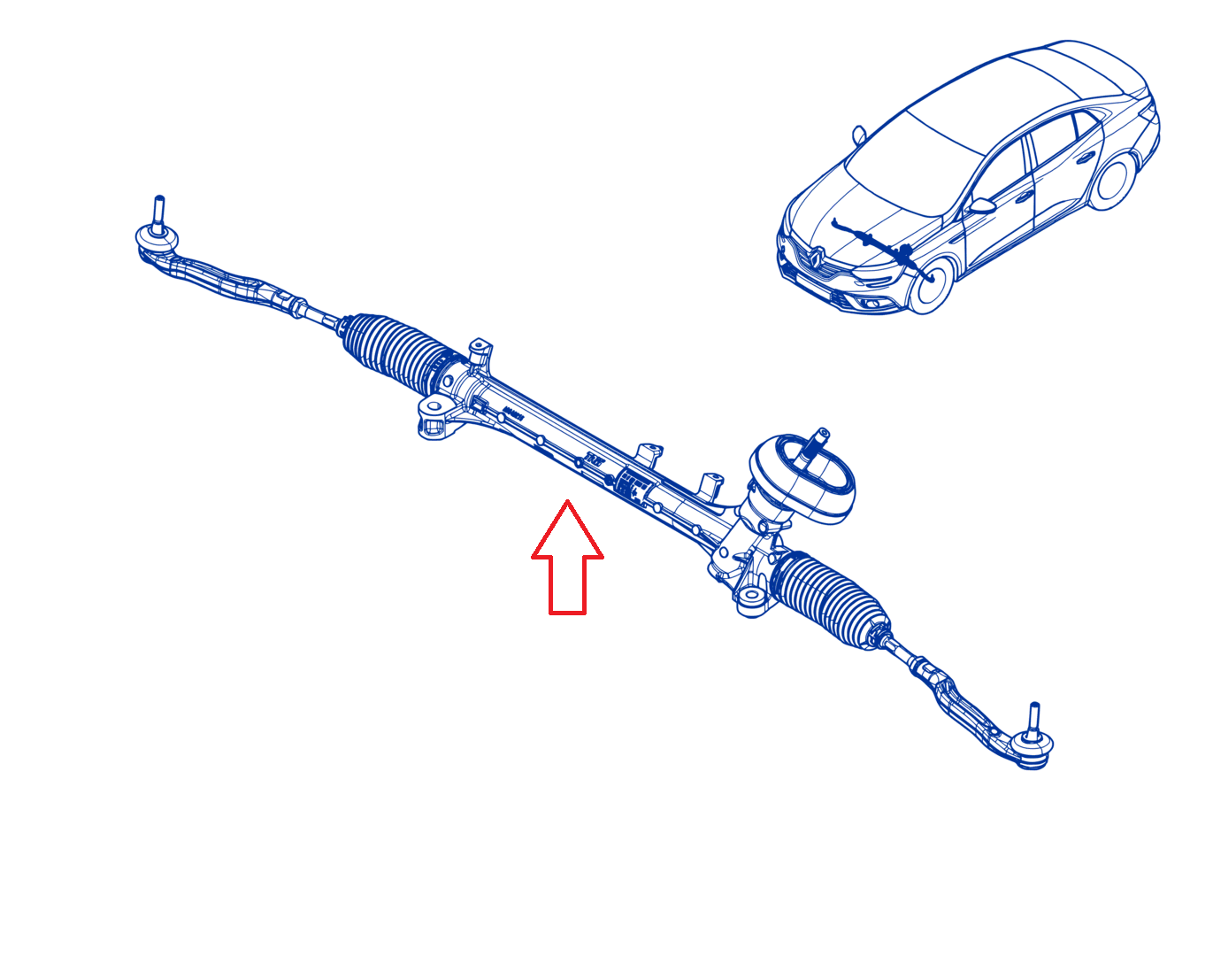 direksiyon_kutusu_megane_4_490010675r-cikma-1
