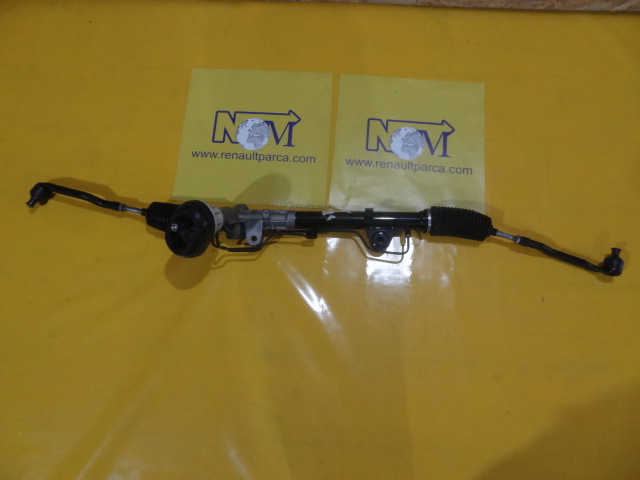 direksiyon_kutusu_duster_490010125r