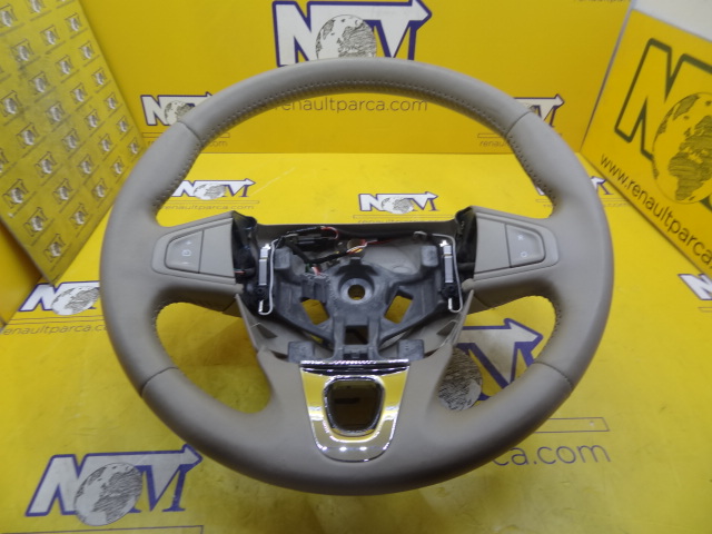 direksiyon_simidi_hiz_sabitlemeli_fluence_cikma_484000070r