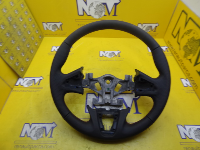 direksiyon_simidi_siyah_fluence_alt_bakalit_yok_484007658r