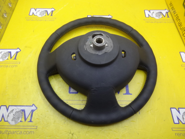 direksiyon_simidi_thalia_8200451438