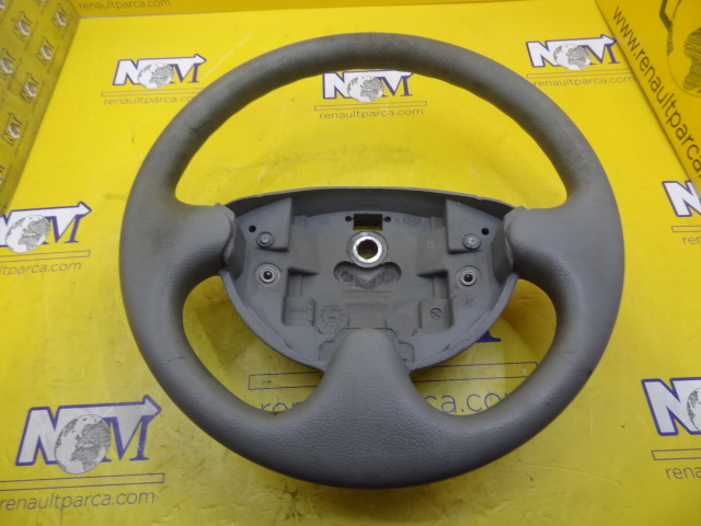 direksiyon_simidi_twingo_1_7700420785