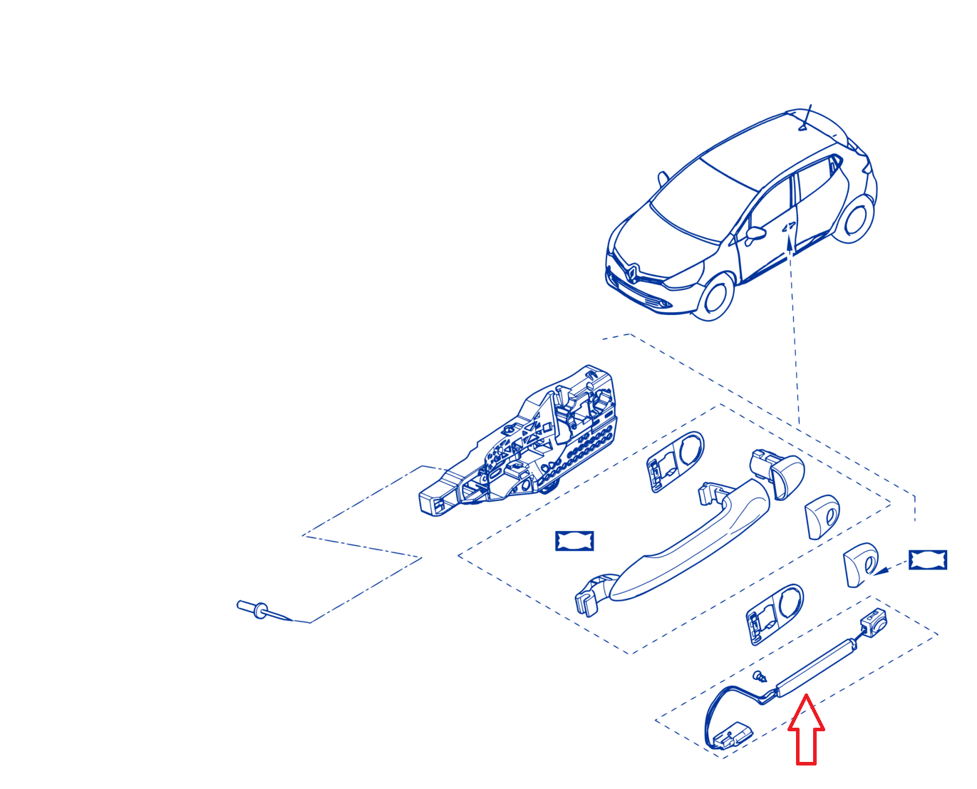 dis_kapi_kolu_anteni_megane_3_fluence_clio_4_285980194r